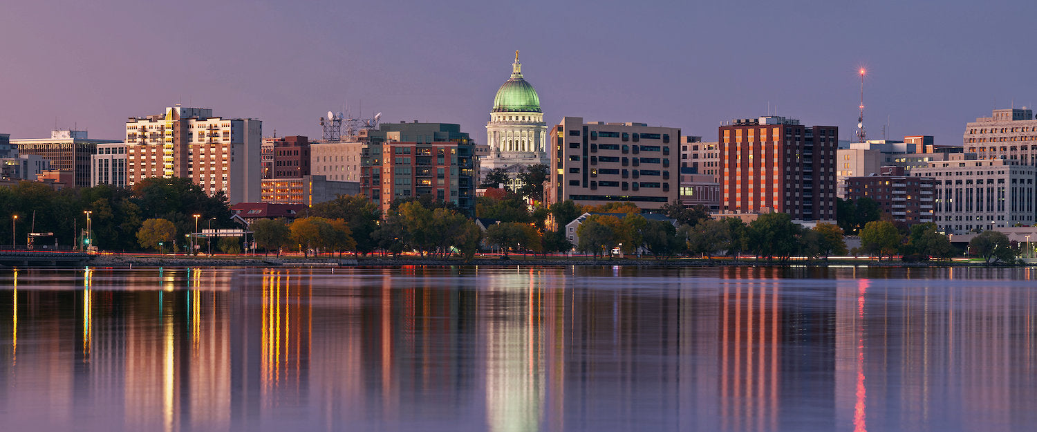 Easy Guide to Funeral Homes in Wisconsin