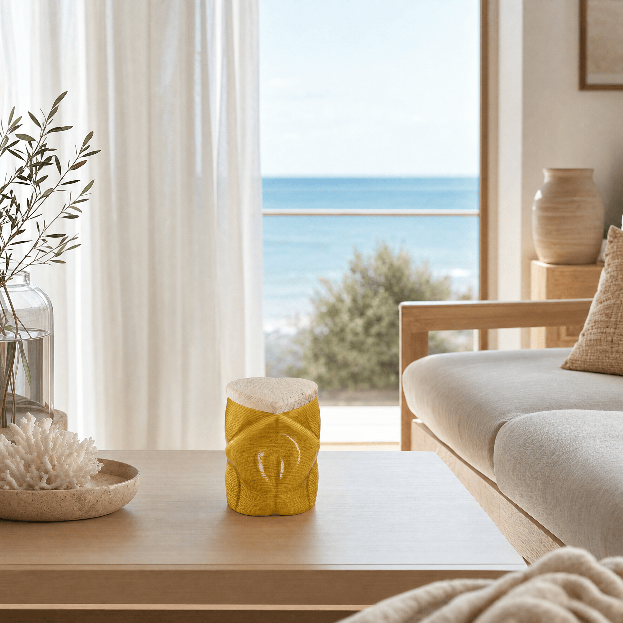 Ceramic vs Metal Urns: Which Is Better?