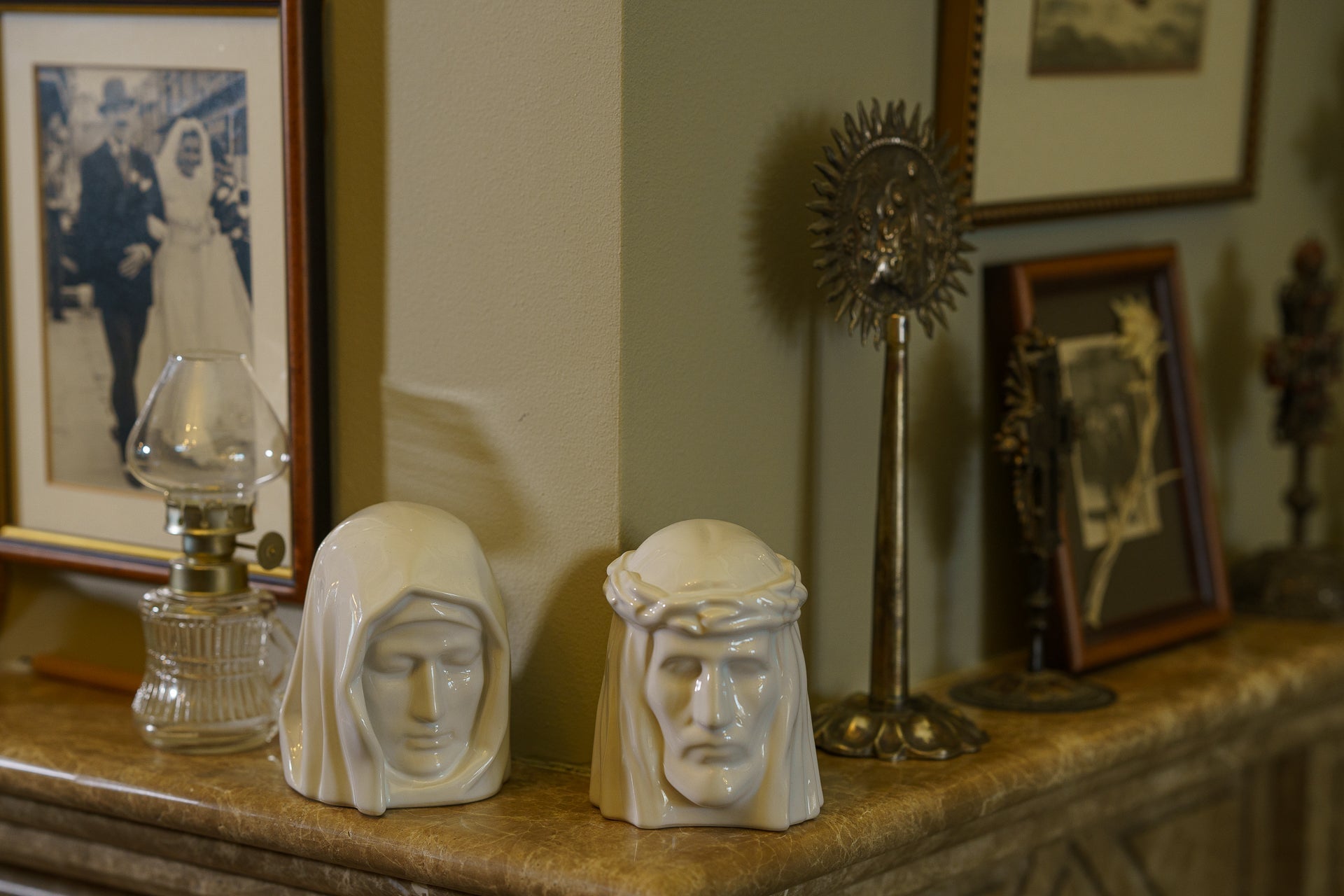 What Does God Say About Keeping Ashes? Discover the Biblical Truth