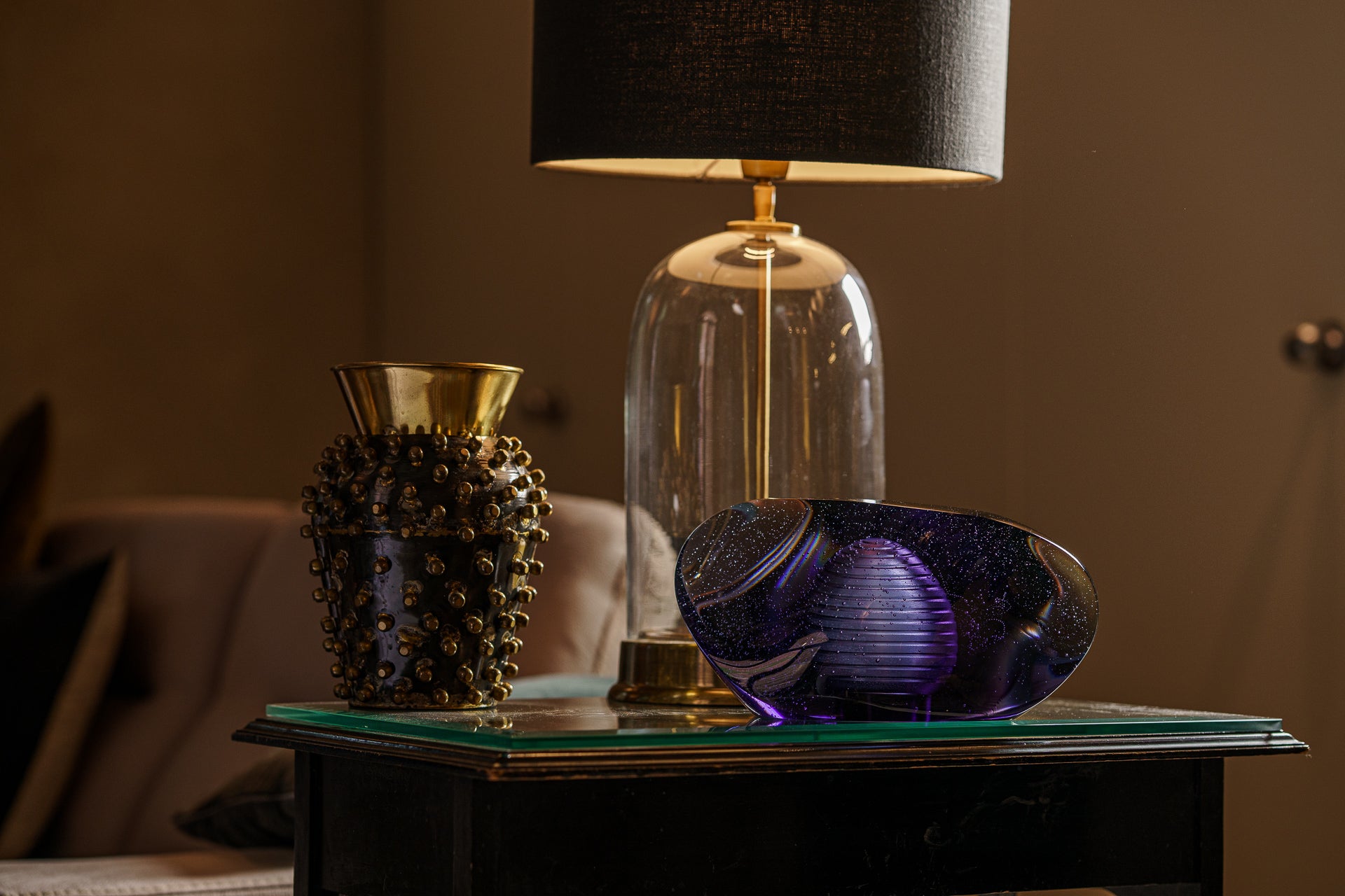 7 Things about Cremation Urns You Probably Didn’t Know - Pulvis Art Urns