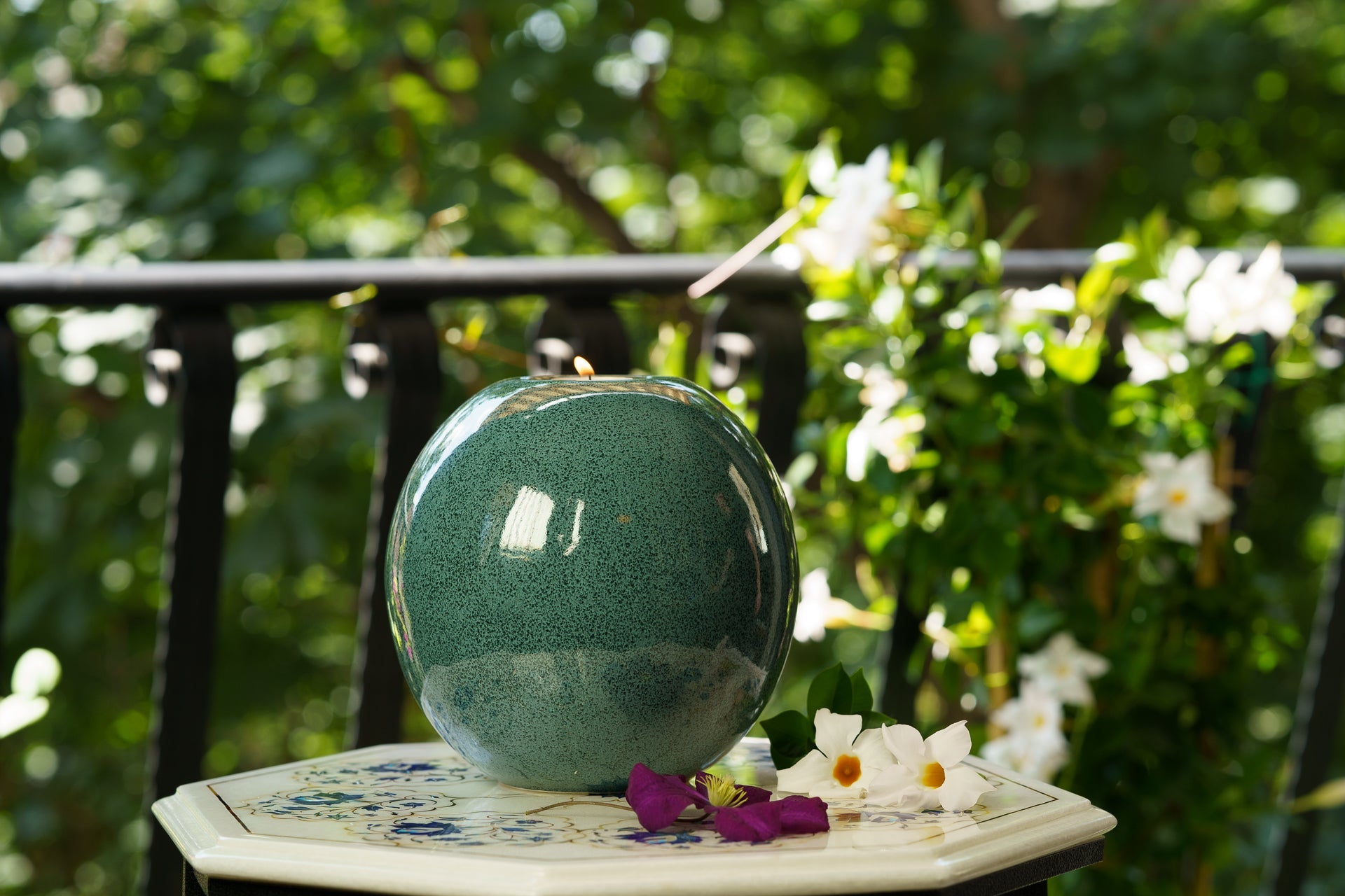 Harmony Cremation Urn PRODUCT REVIEW 2024