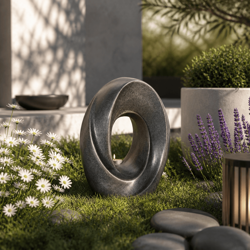 Handmade Cremation & Pet Urns: Choosing Premium Memorial Art