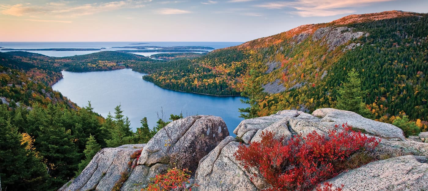 Easy Guide to Funeral Homes in Maine