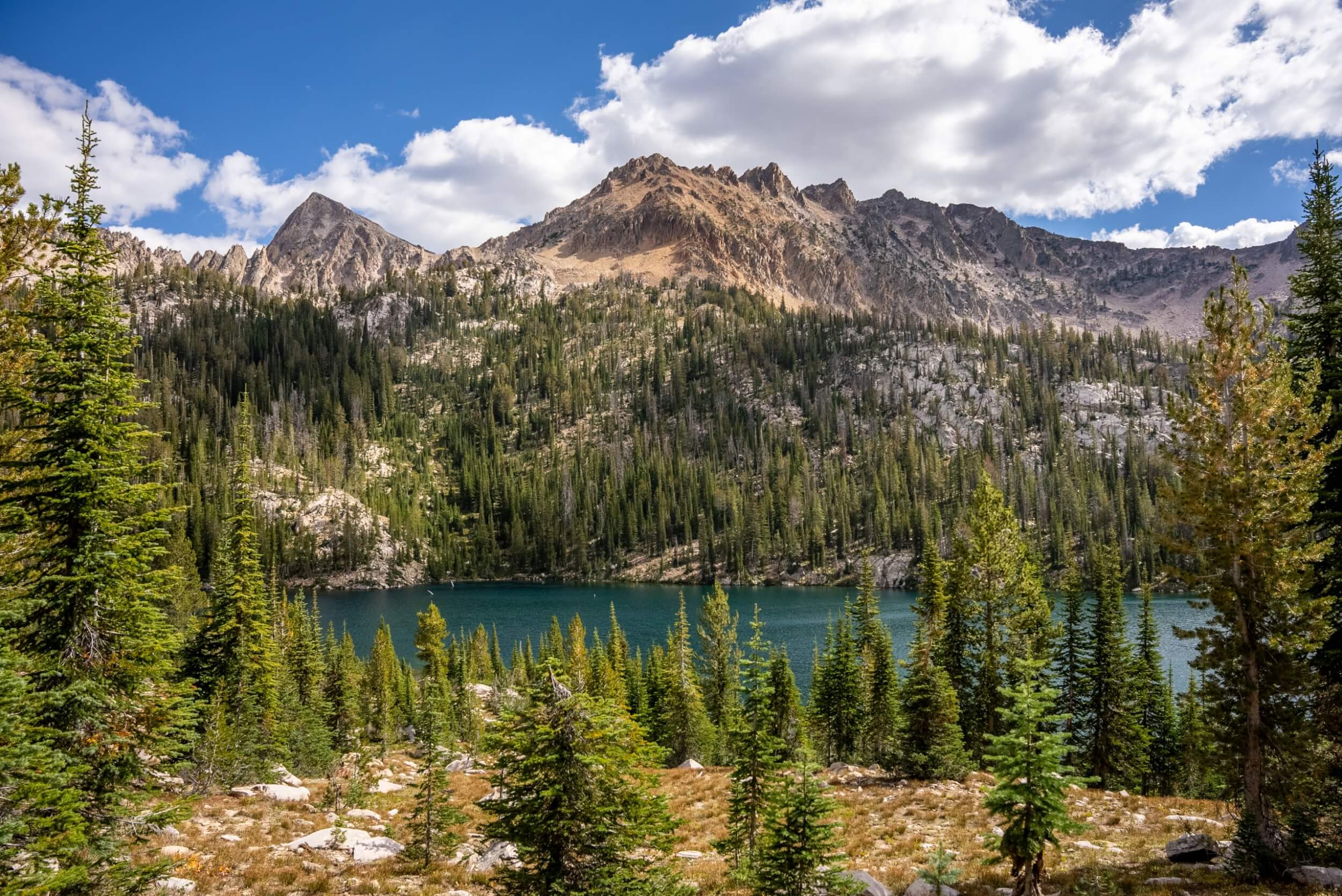 Easy Guide to Funeral Homes in Idaho