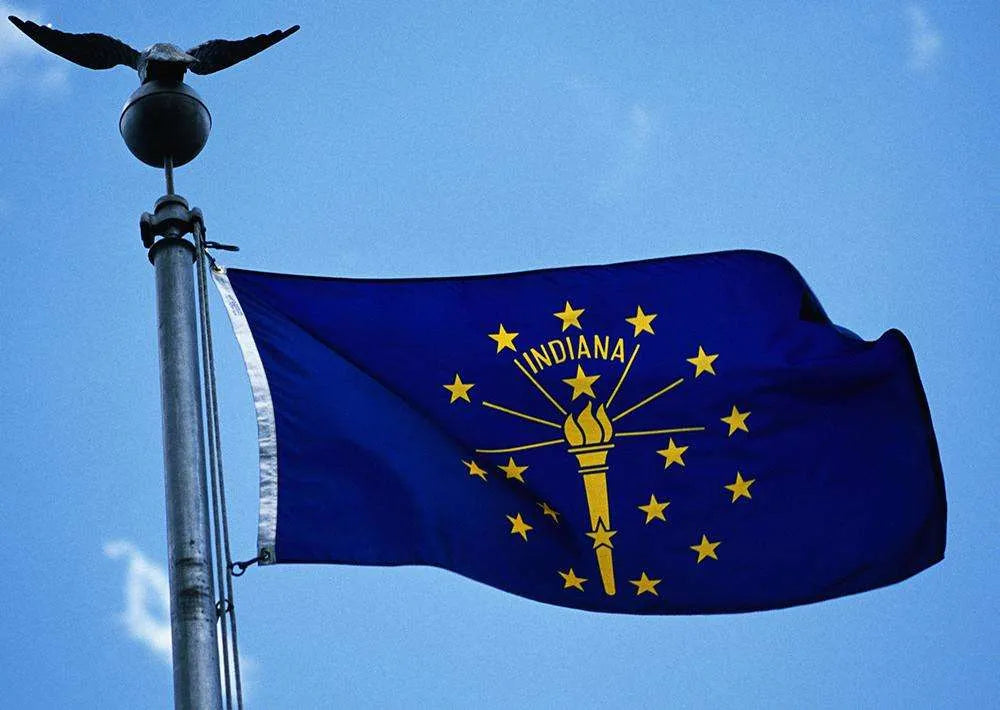 Easy Guide to Funeral Homes in Indiana