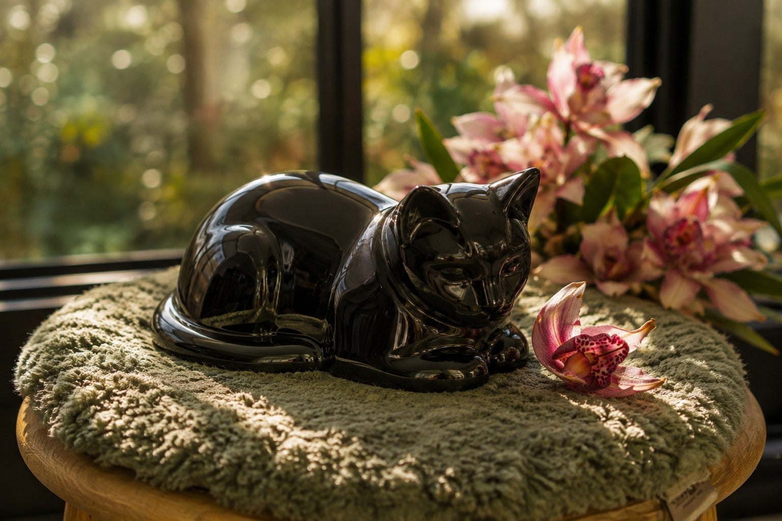 Why Pet Grief Doesn’t Always Get Easier. It Gets Different