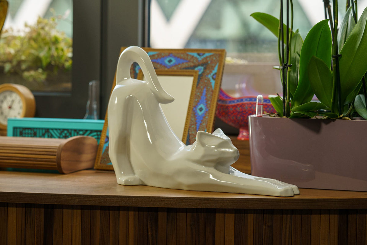 AI, Digital Replicas and Pet Memorials: Can Technology Preserve a Relationship?