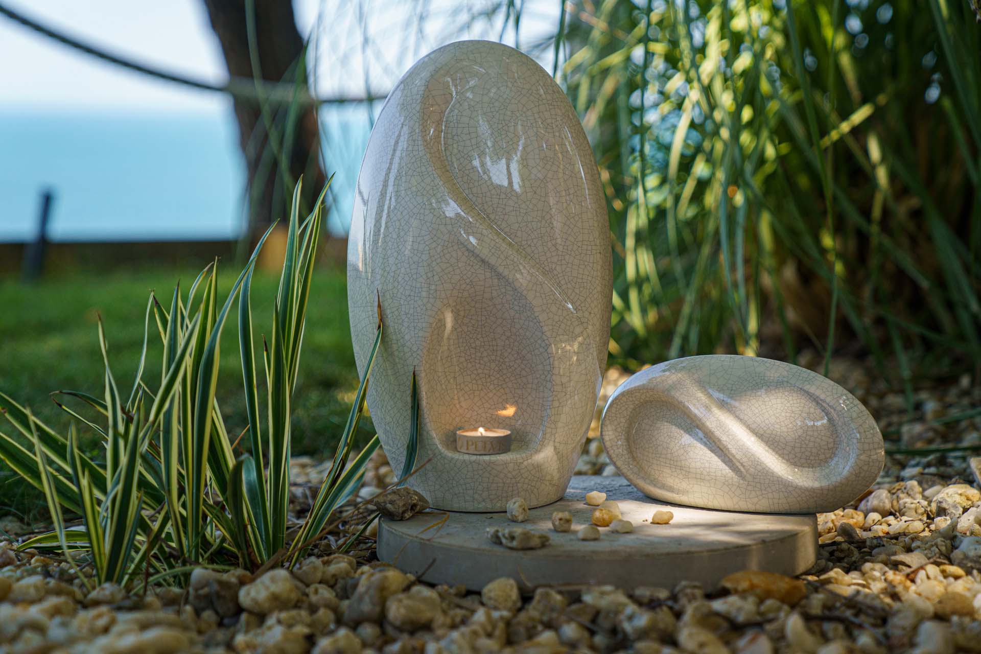 Can You Travel Internationally With Cremated Remains?