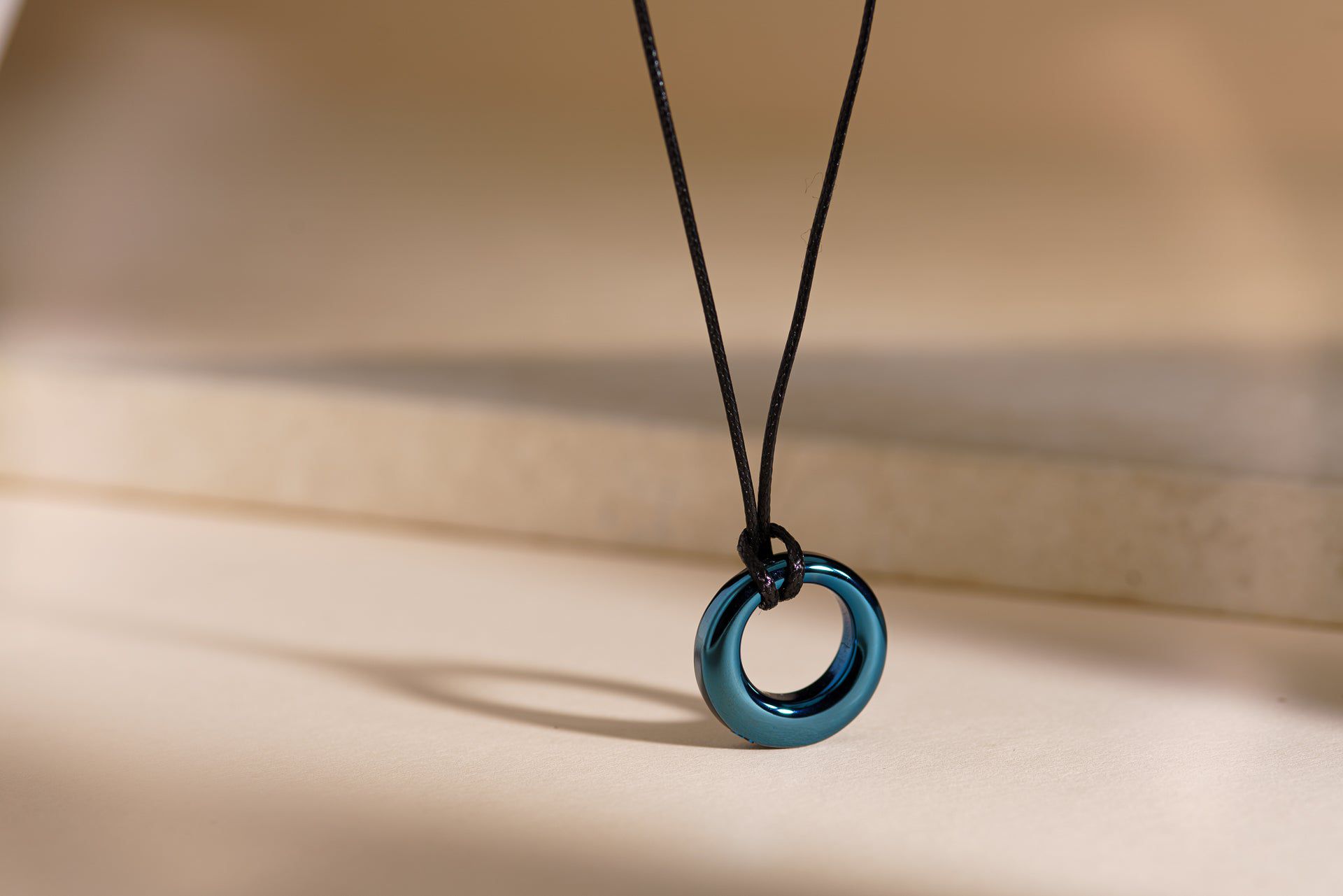 The Growing Popularity of Cremation Jewelry and Keepsakes