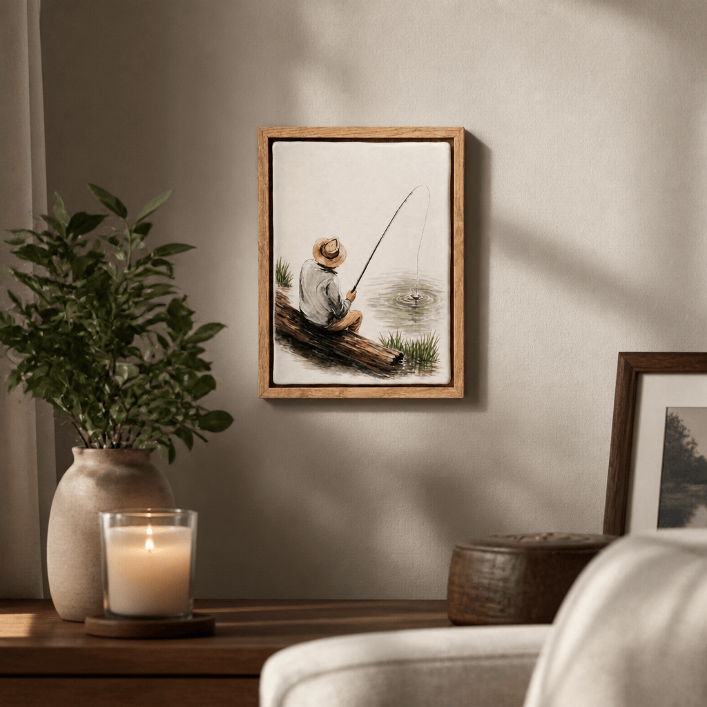 What Size Urn Do I Need for Human Ashes?