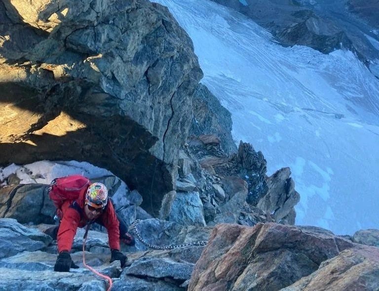 Denislav Nikolov - Pulvis Art Urns CEO