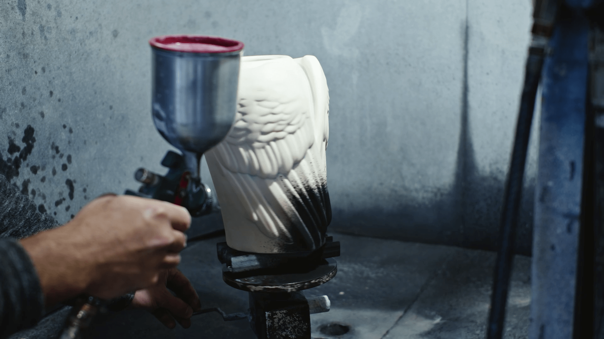 Blog By Pulvis Art Urns