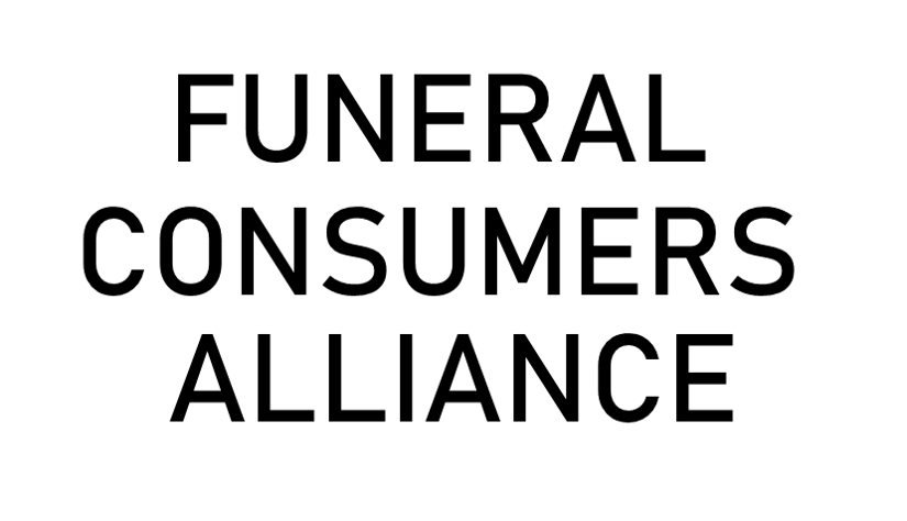 Pulvis Art Urns Support Page - Organisations