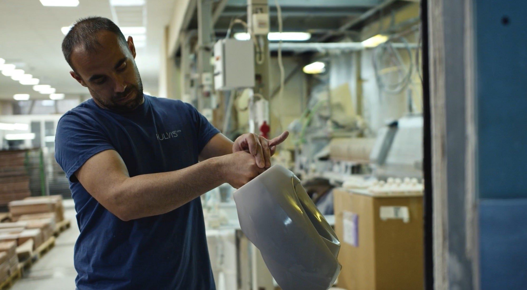 Cremation Urns for Ashes - Memorial Urns for Pets and Humans