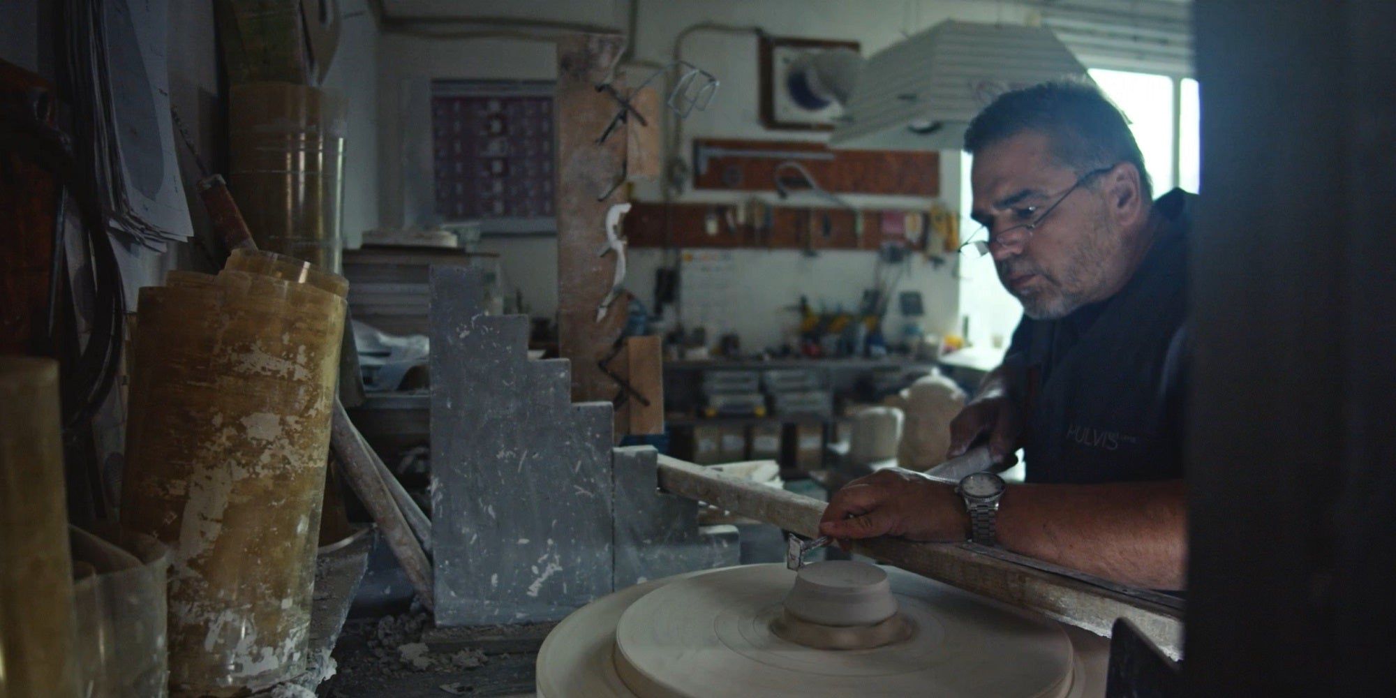 Handmade Cremation Urns for Ashes - Pulvis Know How