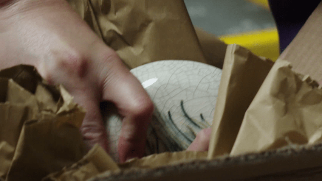 Pulvis Art Urns - Handmade Urns for Ashes & Keepsakes. Pet Memorials. Premium Urns (7)