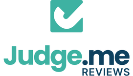 Judge.me Reviews - Pulvis Art Urns customer reviews