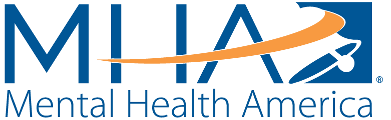 Pulvis Art Urns Support Page - Organisations