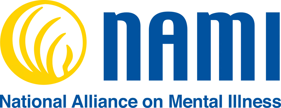 Blog By Pulvis Art Urns