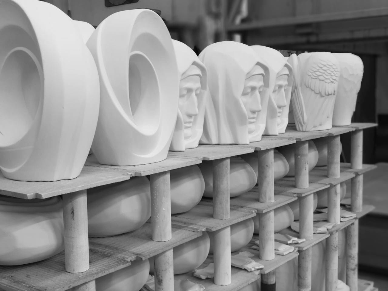 Cargar video: Urnas de arte Pulvis - Acerca de nosotros