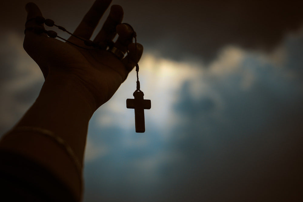 Can Catholics be Cremated - Pulvis Art Urns Blog - article