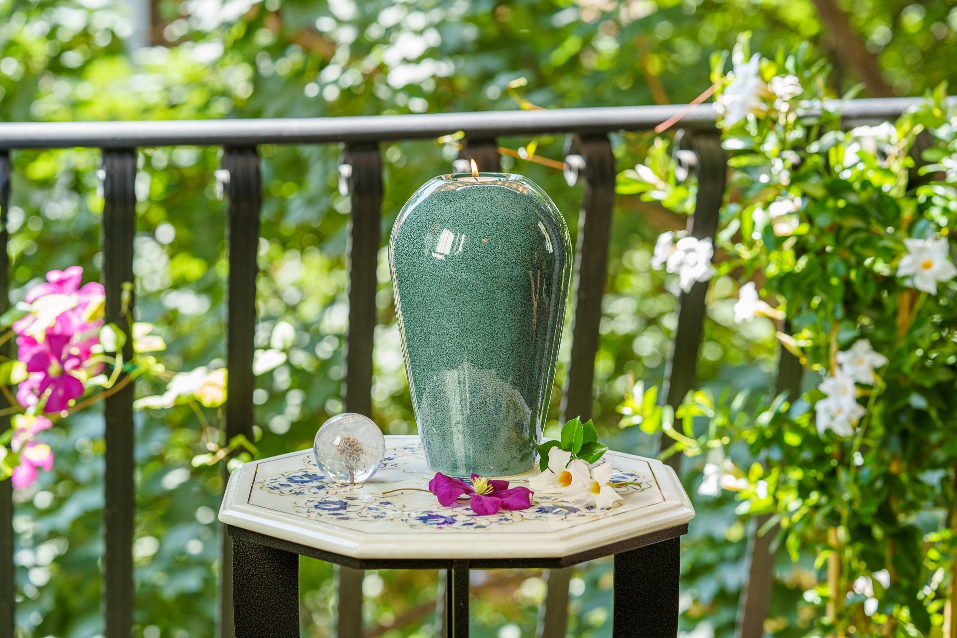 Serenity Cremation Urn - PRODUCT REVIEW 2024