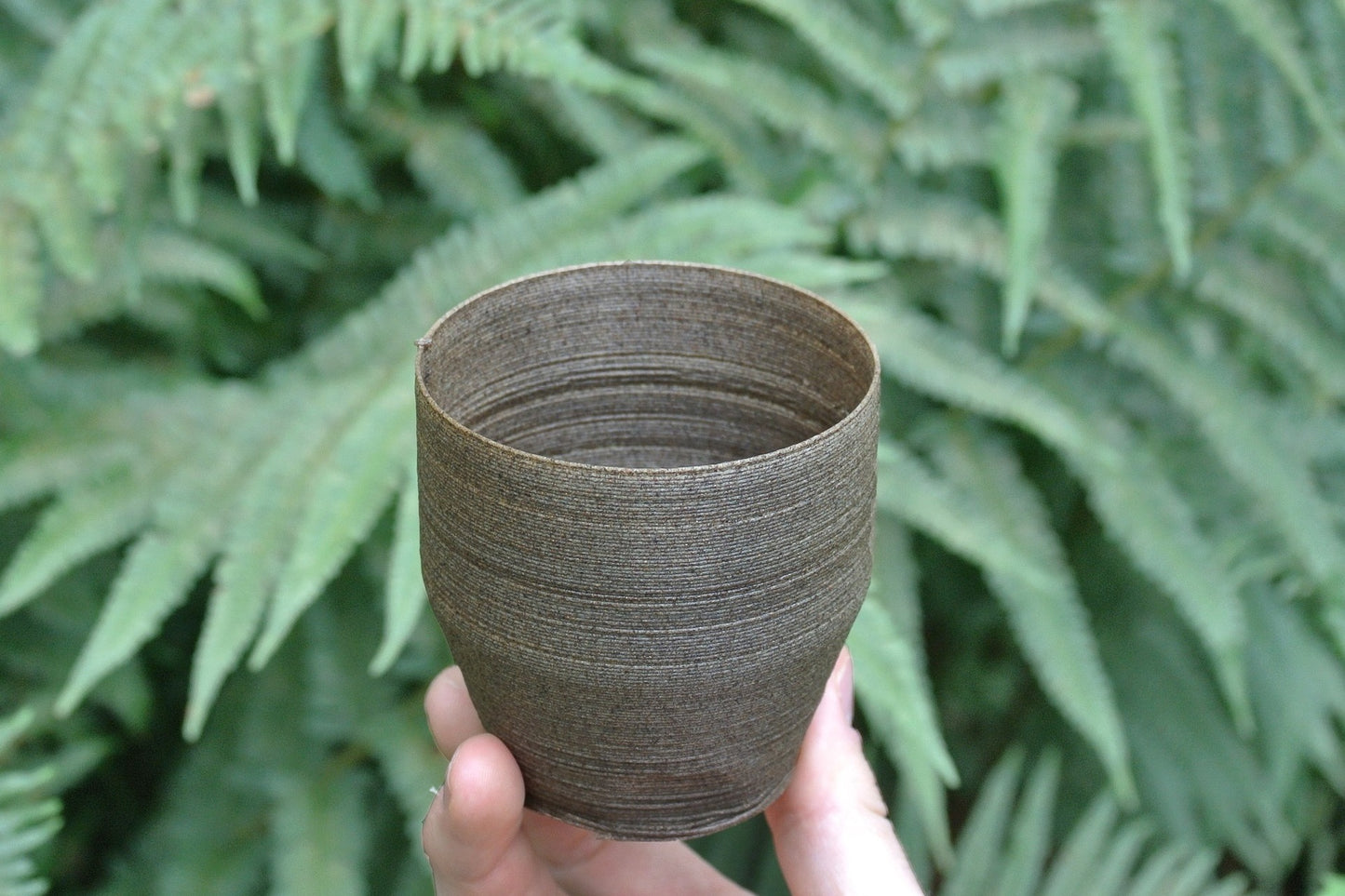 Biodegradable Urns: Pros and Cons in 2023 Blog by Pulvis Art Urns