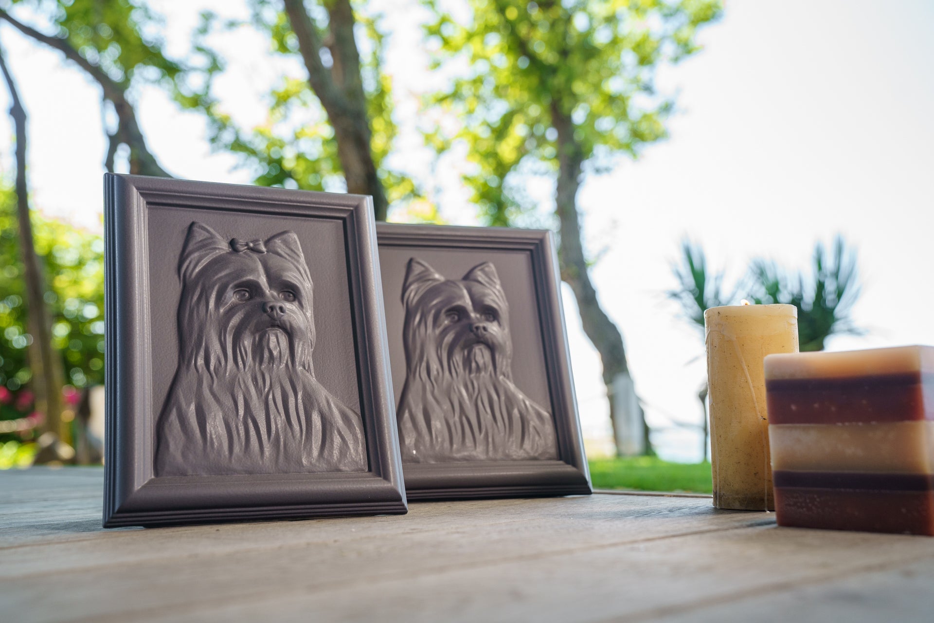 How Are Pet Ashes Identified After Cremation?