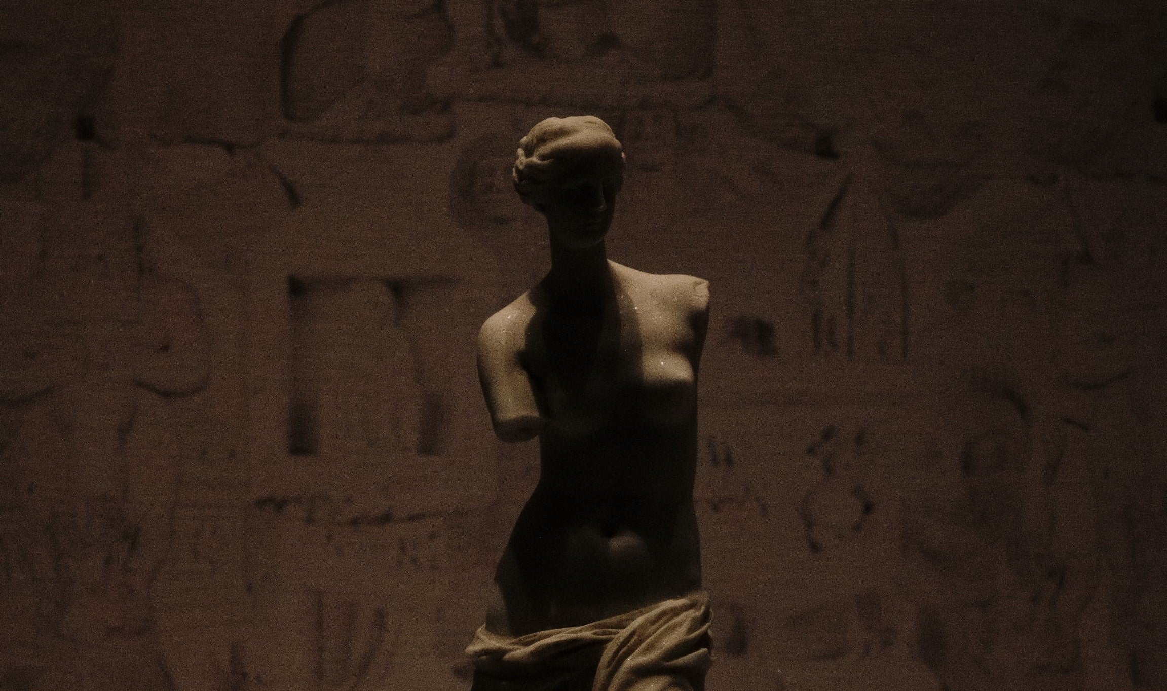 History of Cremation Urns: From Ancient Times to Modern Day