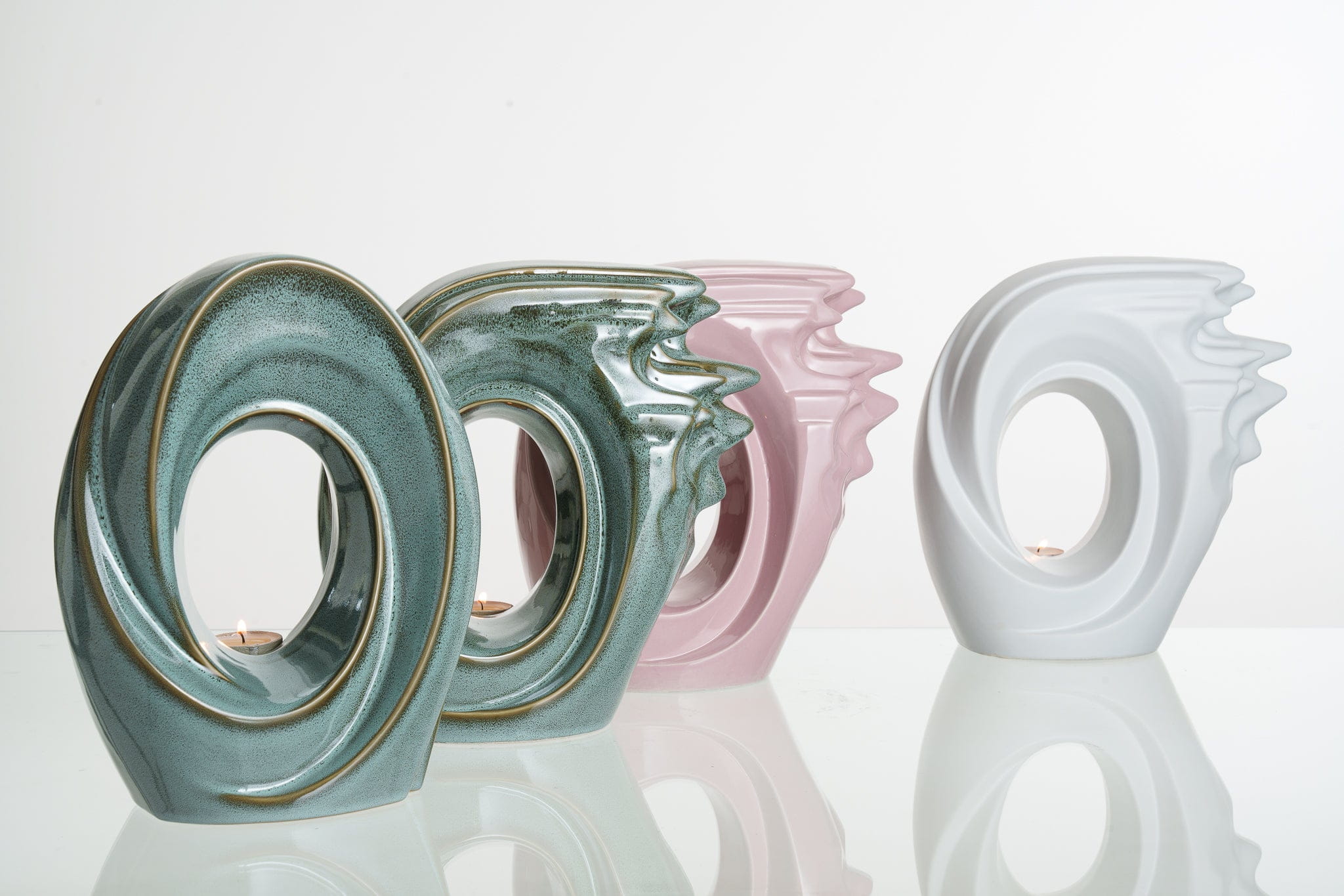 AI and Future of Memorial Celebrations: Revolutionizing Tributes with Cutting-Edge Tools