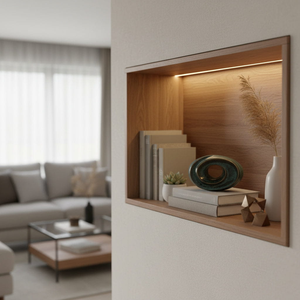 How to Mail Cremains: The Complete 2026 Guide