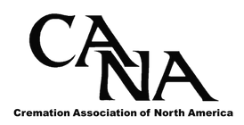 CANA 加盟