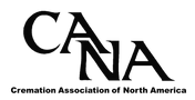 CANA Mitglied – Pulvis Art Urns
