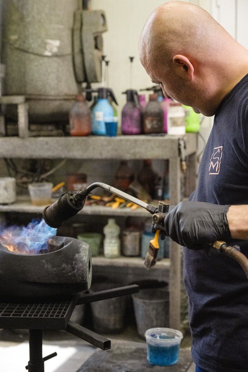 Blog By Pulvis Art Urns