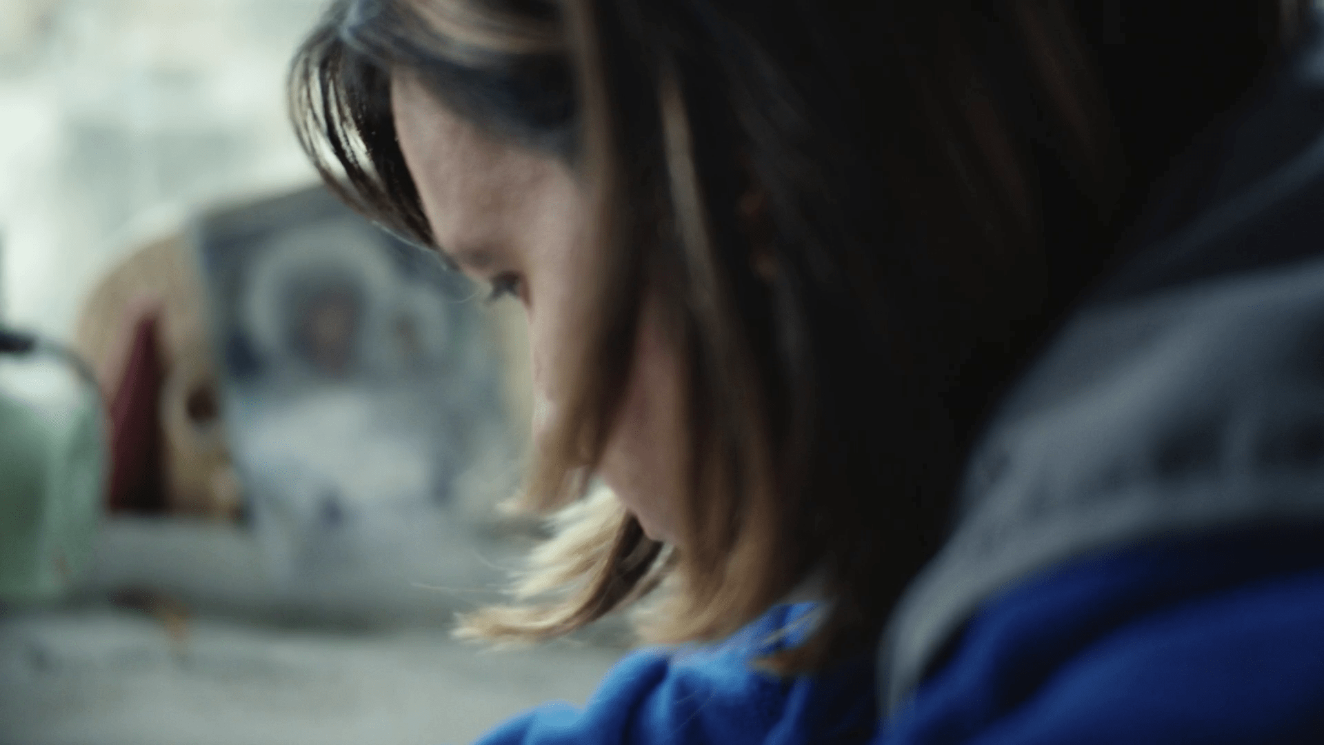 Blog By Pulvis Art Urns