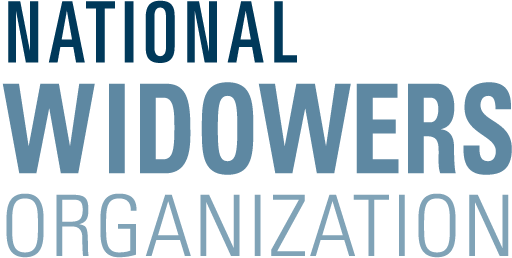 Pulvis Art Urns Support Page - Organisations 