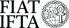 FIAT-IFTA Mitgliedschaft