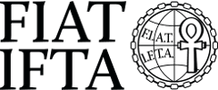 FIAT-IFTA Mitglied – Pulvis Art Urns