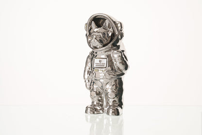 Customizable Pet Urn For Ashes. Pet Cremation Urn. Memorial Pet Urn by Tender Rest.  Tender Rest Urns