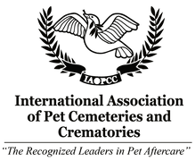 IAOPCC 회원사