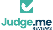 Judge.me Reviews - Pulvis Art Urns customer reviews