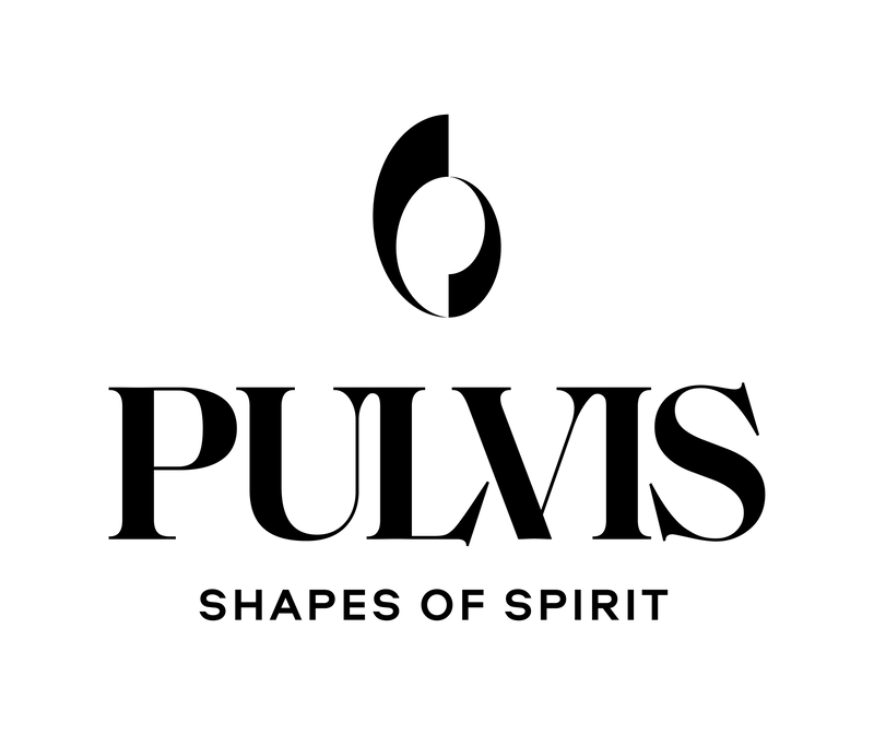 pulvisurns