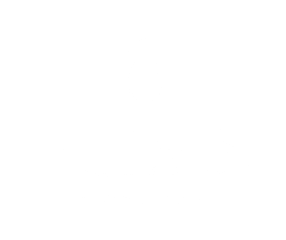 Pulvis Art Urns