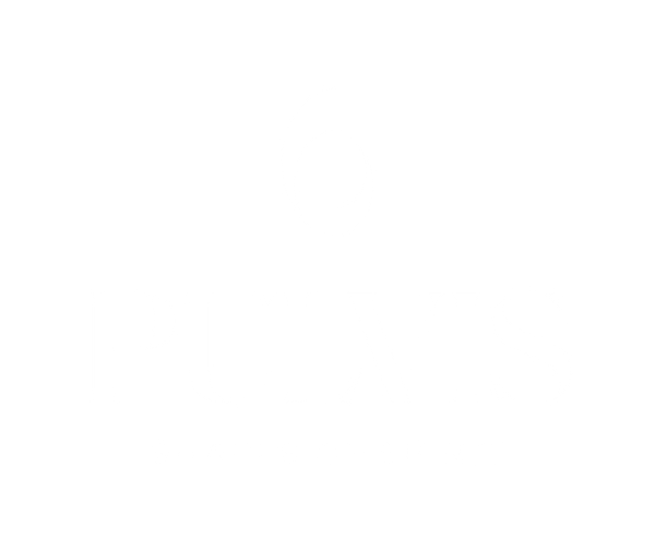 Pulvis Art Urns