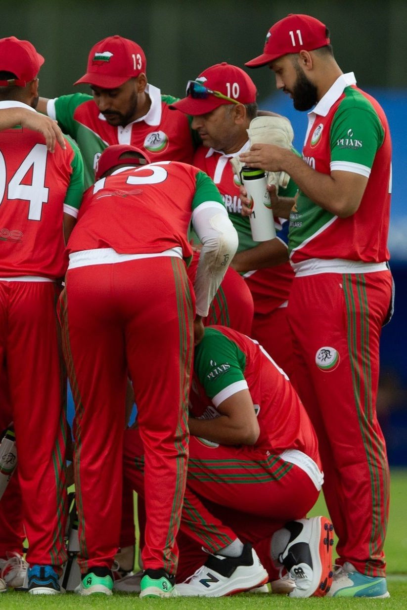 Pulvis_Art_Urns_-_Cricket_Sponsorship