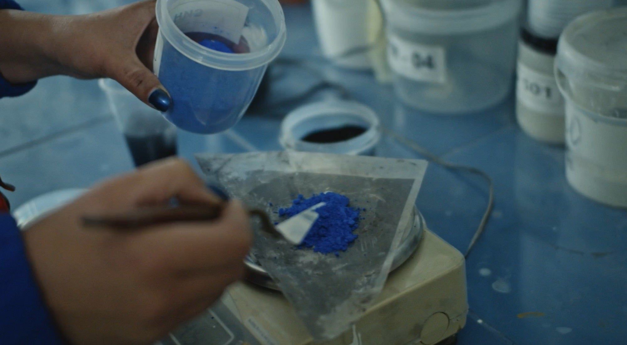 Cremation Urns for Ashes - Memorial Urns for Pets and Humans