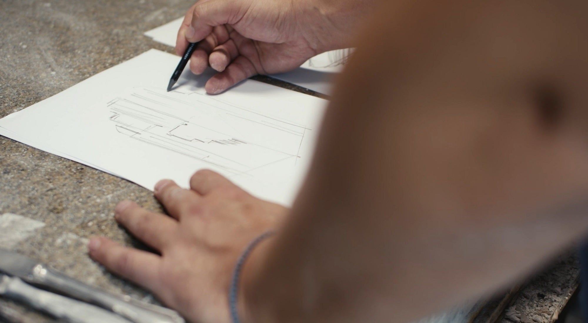 Cargar video: Urnas de cremación hechas a mano por Pulvis