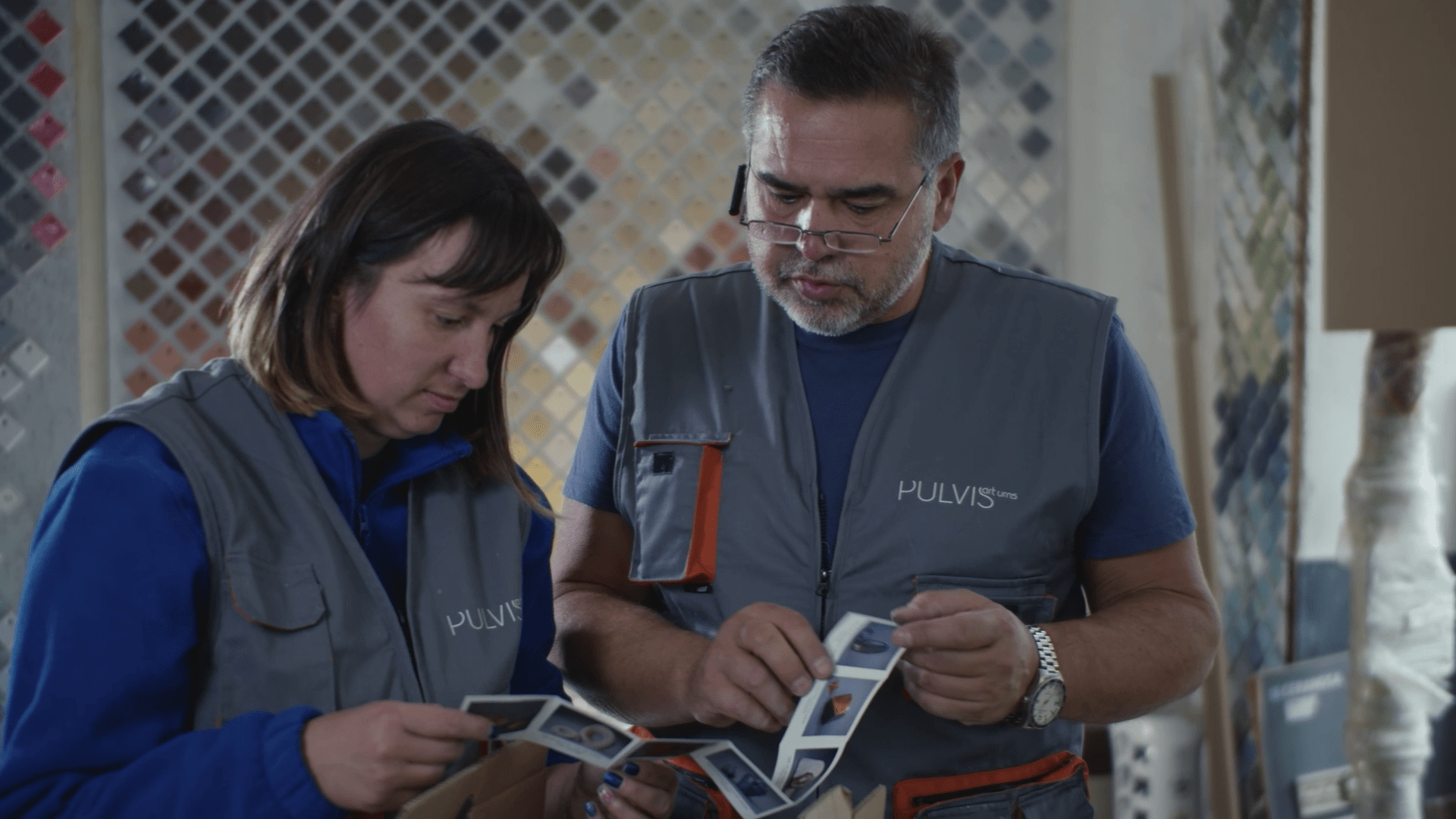 Blog By Pulvis Art Urns