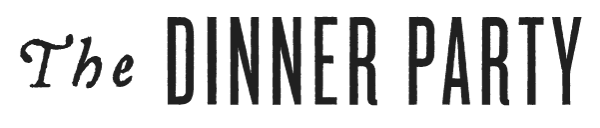 Pulvis Art Urns Support Page - Organisations 