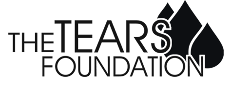 Pulvis Art Urns Support Page - Organisations 